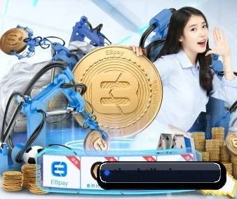 国际化进程 - hth