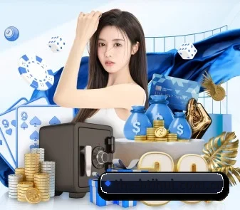 the-htihui.com.cn APP(hth)