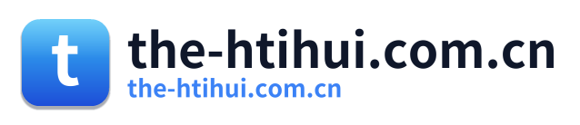 the-htihui.com.cn